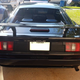 Illustration for article titled For $17,000, Is This 1993.5 Lotus Esprit SE The Cheapest Way To Become An Exotic Dancer?
